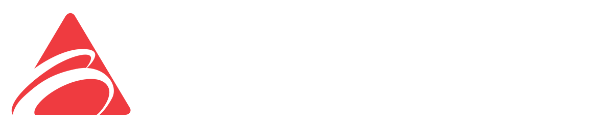 Biostar