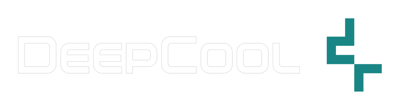 DeepCool