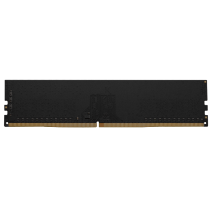 MEMORIA DDR4 REDRAGON FLAME 16GB PRETO.