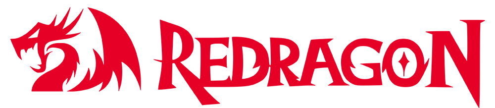 Redragon