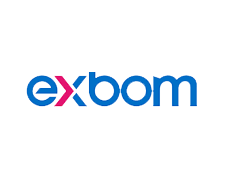 exbom