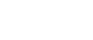FSP
